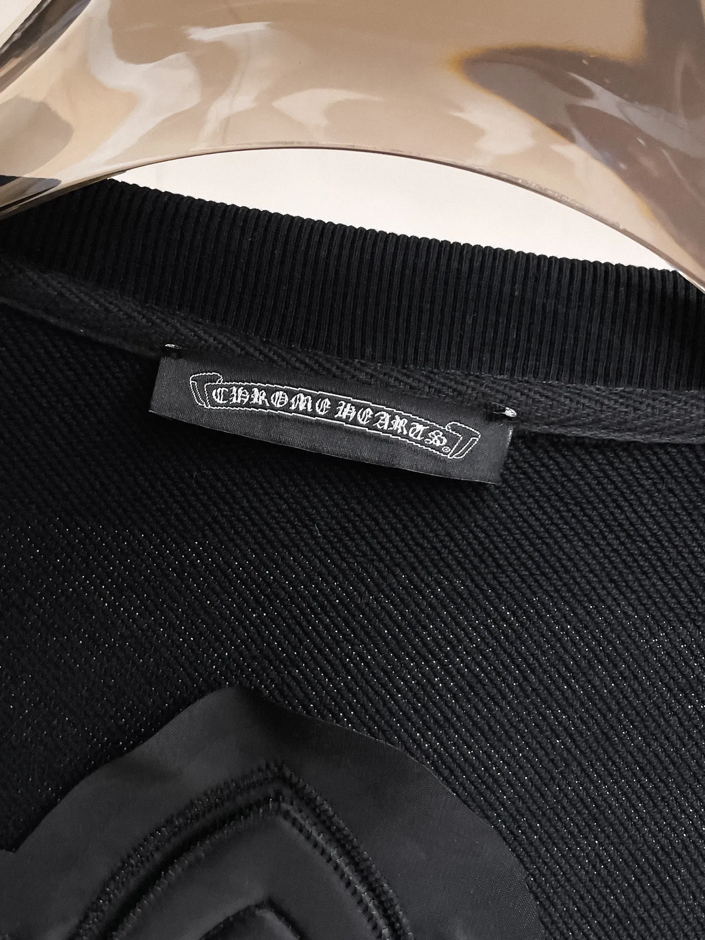 Same Style， ， 2026 New Arrival ，Original Premium Breathable ， ， ， Quality。 ， Sizes：M～3XL